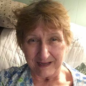 Meet your Posher, Belinda